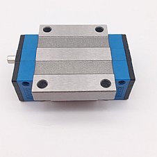 德國SLM直線導(dǎo)軌SGH15A